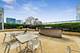 1160 S Michigan Unit 3107, Chicago, IL 60605