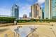 1160 S Michigan Unit 3107, Chicago, IL 60605