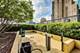 1160 S Michigan Unit 3107, Chicago, IL 60605