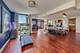 1160 S Michigan Unit 3107, Chicago, IL 60605