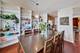 1160 S Michigan Unit 3107, Chicago, IL 60605