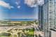 1160 S Michigan Unit 3107, Chicago, IL 60605