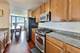 1160 S Michigan Unit 3107, Chicago, IL 60605