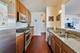 1160 S Michigan Unit 3107, Chicago, IL 60605