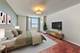 1160 S Michigan Unit 3107, Chicago, IL 60605