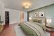 1160 S Michigan Unit 3107, Chicago, IL 60605