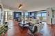 1160 S Michigan Unit 3107, Chicago, IL 60605