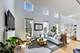 506 W Wisconsin, Chicago, IL 60614