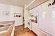 506 W Wisconsin, Chicago, IL 60614