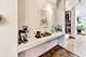 506 W Wisconsin, Chicago, IL 60614