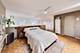 506 W Wisconsin, Chicago, IL 60614