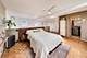 506 W Wisconsin, Chicago, IL 60614