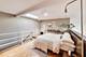 506 W Wisconsin, Chicago, IL 60614