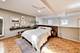 506 W Wisconsin, Chicago, IL 60614
