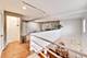 506 W Wisconsin, Chicago, IL 60614