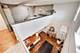 506 W Wisconsin, Chicago, IL 60614