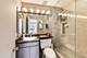 506 W Wisconsin, Chicago, IL 60614