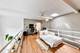 506 W Wisconsin, Chicago, IL 60614