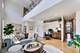 506 W Wisconsin, Chicago, IL 60614