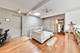 506 W Wisconsin, Chicago, IL 60614