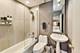 506 W Wisconsin, Chicago, IL 60614