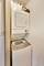 506 W Wisconsin, Chicago, IL 60614