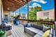 506 W Wisconsin, Chicago, IL 60614