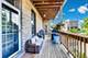 506 W Wisconsin, Chicago, IL 60614