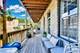 506 W Wisconsin, Chicago, IL 60614
