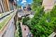 506 W Wisconsin, Chicago, IL 60614