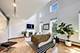 506 W Wisconsin, Chicago, IL 60614