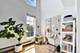 506 W Wisconsin, Chicago, IL 60614