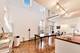 506 W Wisconsin, Chicago, IL 60614