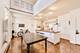 506 W Wisconsin, Chicago, IL 60614