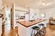 506 W Wisconsin, Chicago, IL 60614
