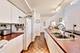 506 W Wisconsin, Chicago, IL 60614