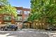 2333 W St Paul Unit 228, Chicago, IL 60647