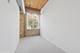 2333 W St Paul Unit 228, Chicago, IL 60647