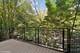 2333 W St Paul Unit 228, Chicago, IL 60647