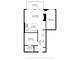 2333 W St Paul Unit 228, Chicago, IL 60647