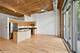 2333 W St Paul Unit 228, Chicago, IL 60647