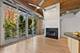 2333 W St Paul Unit 228, Chicago, IL 60647