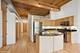 2333 W St Paul Unit 228, Chicago, IL 60647