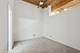 2333 W St Paul Unit 228, Chicago, IL 60647