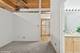2333 W St Paul Unit 228, Chicago, IL 60647