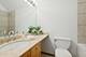 2333 W St Paul Unit 228, Chicago, IL 60647