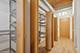 2333 W St Paul Unit 228, Chicago, IL 60647