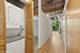 2333 W St Paul Unit 228, Chicago, IL 60647