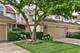 11449 Prescott, Westchester, IL 60154