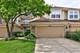 11449 Prescott, Westchester, IL 60154